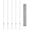 Product Thumbnail Image 5 of 14