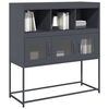 Product Thumbnail Image 2 of 15