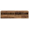 Product Thumbnail Image 8 of 15