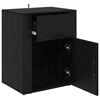 Product Thumbnail Image 5 of 17