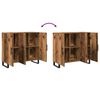 Product Thumbnail Image 11 of 14