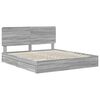 Product Thumbnail Image 4 of 14