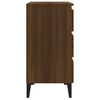 Product Thumbnail Image 7 of 9