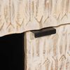 Product Thumbnail Image 7 of 12