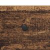 Product Thumbnail Image 10 of 13
