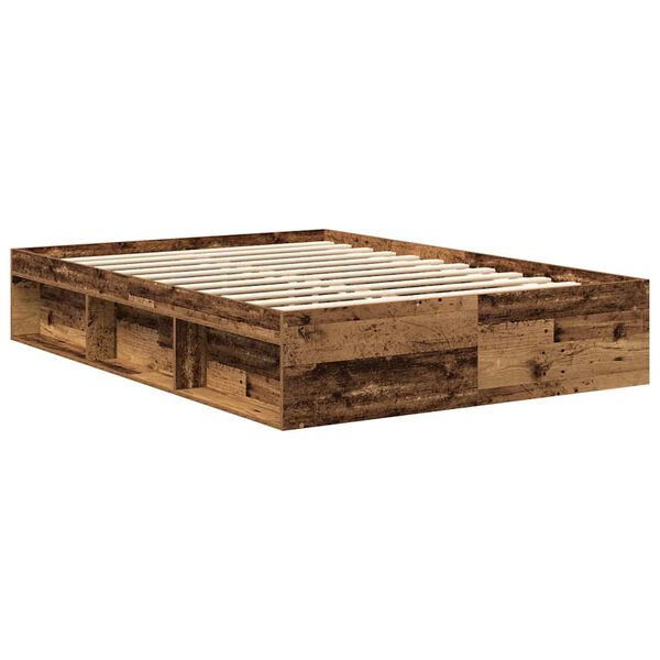 Showing Product Image 4 of 10