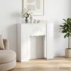 Product Thumbnail Image 2 of 9