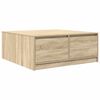 Product Thumbnail Image 8 of 13