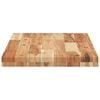Product Thumbnail Image 5 of 9