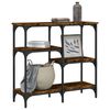 Product Thumbnail Image 6 of 10