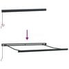 Product Thumbnail Image 7 of 12