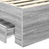Product Thumbnail Image 10 of 15