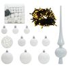 Product Thumbnail Image 6 of 17