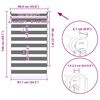 Product Thumbnail Image 13 of 13