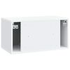 Product Thumbnail Image 8 of 11