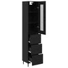 Product Thumbnail Image 5 of 16