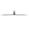 Product Thumbnail Image 3 of 6