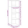 Product Thumbnail Image 9 of 11