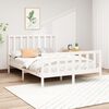 Product Thumbnail Image 2 of 6