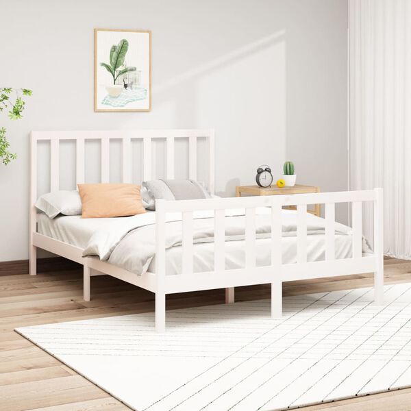 Showing Product Image 2 of 6