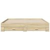 Product Thumbnail Image 4 of 10