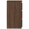 Product Thumbnail Image 7 of 10