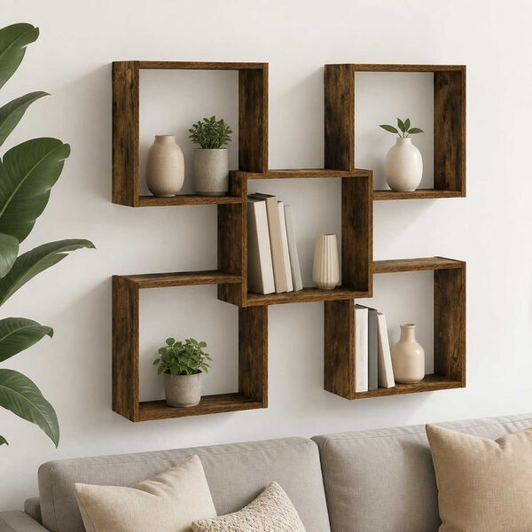 Showing Product Image 2 of 6