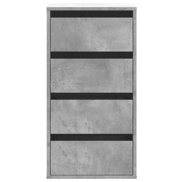 Showing Product Image 4 of 10