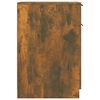 Product Thumbnail Image 6 of 11