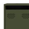Product Thumbnail Image 10 of 14