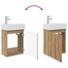 Product Thumbnail Image 9 of 12