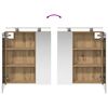 Product Thumbnail Image 12 of 13