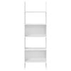 Product Thumbnail Image 5 of 11