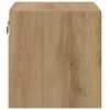 Product Thumbnail Image 10 of 18