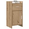 Product Thumbnail Image 3 of 11