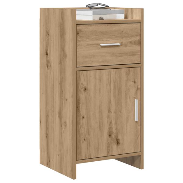 Showing Product Image 3 of 11