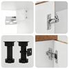 Product Thumbnail Image 7 of 13