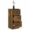Product Thumbnail Image 4 of 11