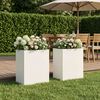 Product Thumbnail Image 2 of 8