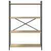 Product Thumbnail Image 5 of 13