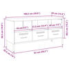 Product Thumbnail Image 13 of 14