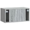 Product Thumbnail Image 8 of 10