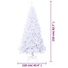Product Thumbnail Image 7 of 7