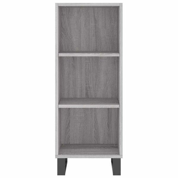 Showing Product Image 4 of 10