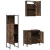 Product Thumbnail Image 6 of 14