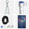 Product Thumbnail Image 6 of 8