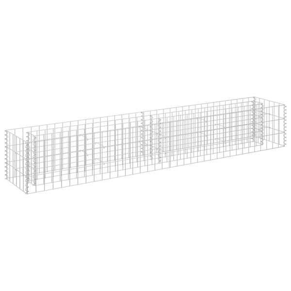 Showing Product Image 1 of 7