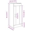 Product Thumbnail Image 11 of 11