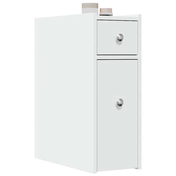 Showing Product Image 2 of 12