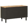 Product Thumbnail Image 6 of 10